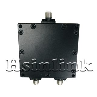 HS-1V2 Divider With SMAF (0.3-3G)_Web1